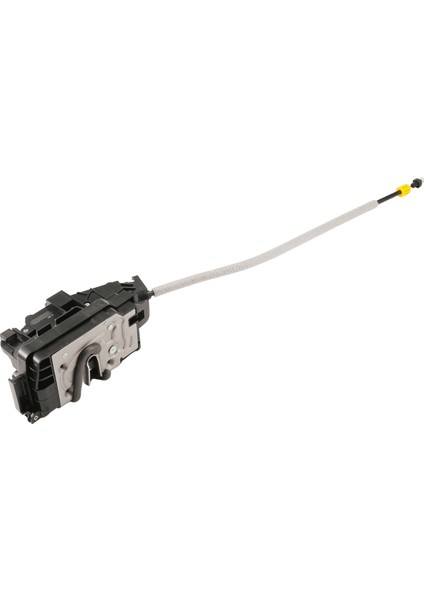 A0997207801 Araba Sağ Kapı Kidi Aktüatör Mandalını Mercedes Benz C292 GLE320 GLE350 GLE400 GLE500 2015-2018 0997207801 (Yurt Dışından) fiyatları