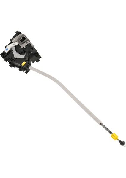 A0997207801 Araba Sağ Kapı Kidi Aktüatör Mandalını Mercedes Benz C292 GLE320 GLE350 GLE400 GLE500 2015-2018 0997207801 (Yurt Dışından) fırsatları