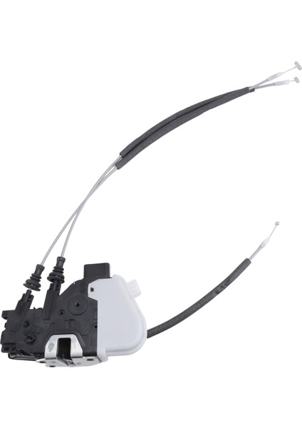 Sağ Arka Kapı Kidi Aktüatör Kapı Kidi Aktüatör Mandal Motoru 814202W000 Hyundai Santa Fe 2012-2016 (Yurt Dışından) fiyatları