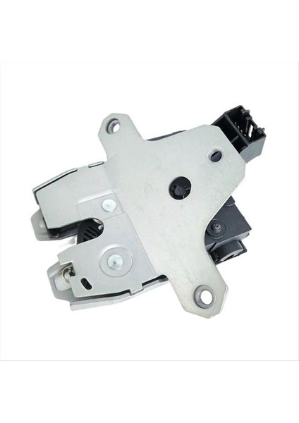 Araba Bagaj Bagaj Kit Bagaj Kit Makinesi 3M51-R442A66-AR 3M51R442A66AR 1859161 Ford Focus Için (Yurt Dışından) fiyatları