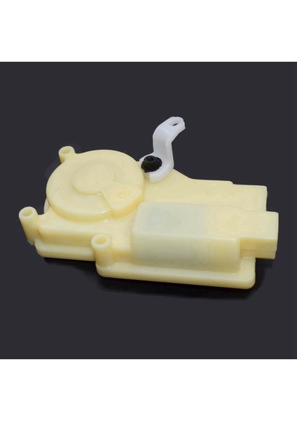 Honda Fit Için 2x 2007-08 Elektrik Bagaj Kuyruk Kapısı Kit Aktüatör 74896-SAA-003 (Yurt Dışından) fırsatları