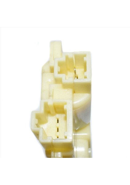 Honda Fit Için 2x 2007-08 Elektrik Bagaj Kuyruk Kapısı Kit Aktüatör 74896-SAA-003 (Yurt Dışından) indirimleri