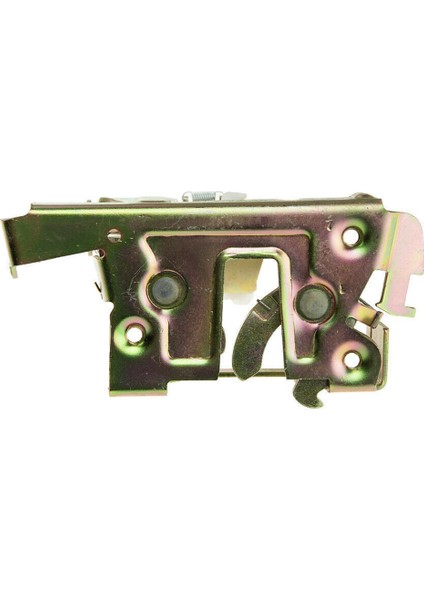 Renault Master Mk2 Için Arka Kapı Kidi 98-10 7700352464 (Yurt Dışından) modelleri