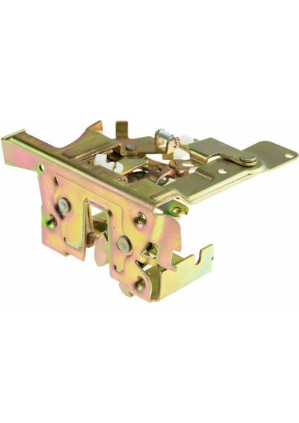 Renault Master Mk2 Için Arka Kapı Kidi 98-10 7700352464 (Yurt Dışından) indirimleri