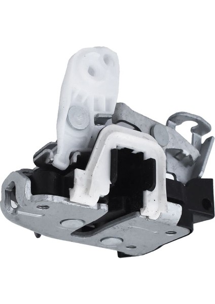 Ön Yolcu Kapı Kidi Mandalı 6C3Z2521812A Ford F-150 F-250 F-350 F-450 F-550 F-650 F-750 Süper Görev (Yurt Dışından) modelleri