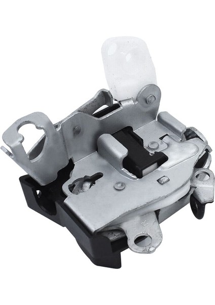 Ön Yolcu Kapı Kidi Mandalı 6C3Z2521812A Ford F-150 F-250 F-350 F-450 F-550 F-650 F-750 Süper Görev (Yurt Dışından) fırsatları