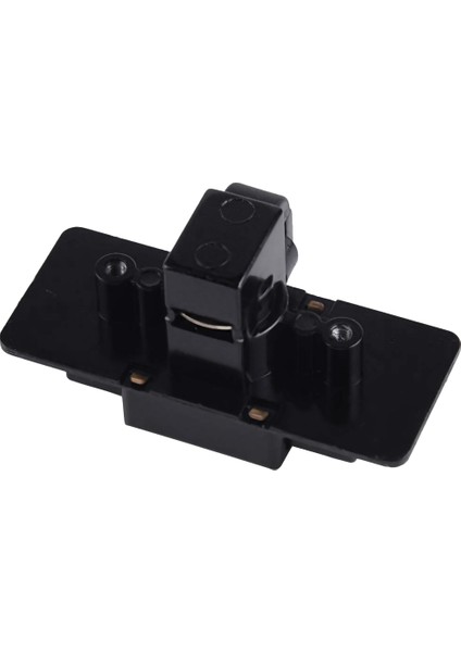 MB846665 Mitsubishi Montero Pajero V31 V32 V33 1992-2000 Için Eldiven Kutusu Kit Anahtarı (Yurt Dışından) fiyatları