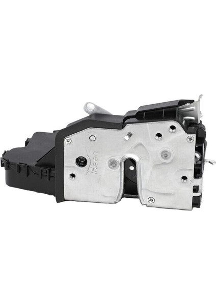 Bmw 330XI 325XI 325I 2001-2005 Için Ön Sağ Kapı Kidi Aktüatörü 51217011244 (Yurt Dışından) modelleri