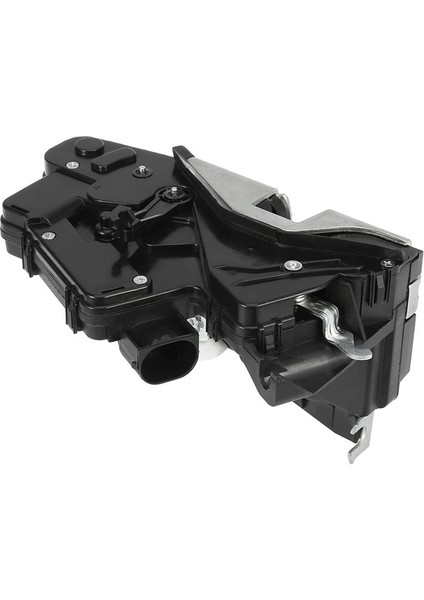 Bmw 330XI 325XI 325I 2001-2005 Için Ön Sağ Kapı Kidi Aktüatörü 51217011244 (Yurt Dışından) indirimleri