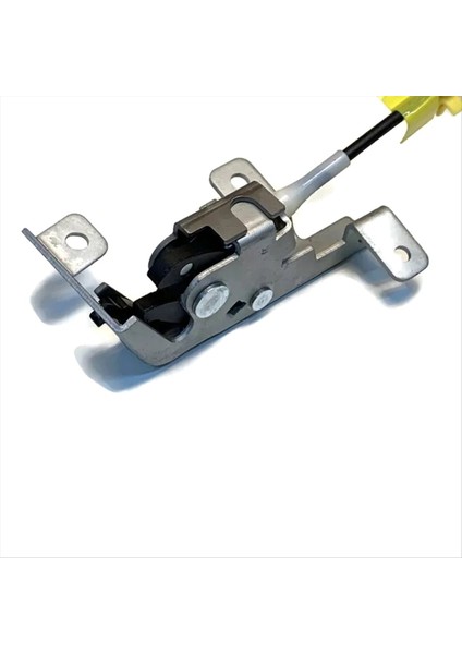 Ford F150 Uzatılmış Kabin 2004-2008 Için Kablo W/kablo W/kablosu 6L3Z18264A00B 6L3Z-18264A00-B (Yurt Dışından) modelleri