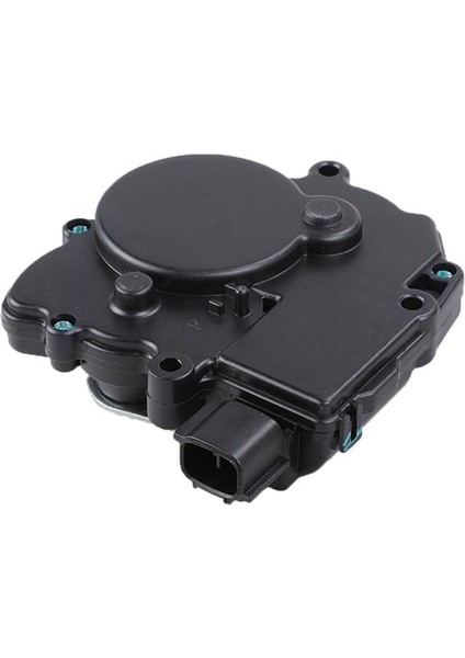 Toyota Sienna Için Araba Kapı Kidi Mandalı Aktüatör Motoru 2004-20 8562008061 85620-08061 (Yurt Dışından) modelleri