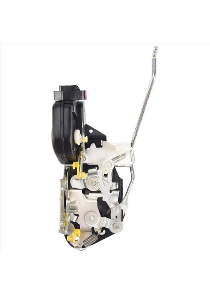 2005-2010 Kıa Sportage 81321-1F020 813211F020 Için Ön Sağ Kapı Kidi Mandalı Aktüatör (Yurt Dışından) fiyatları