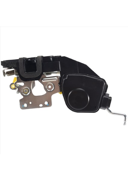 2005-2010 Kıa Sportage 81321-1F020 813211F020 Için Ön Sağ Kapı Kidi Mandalı Aktüatör (Yurt Dışından) modelleri