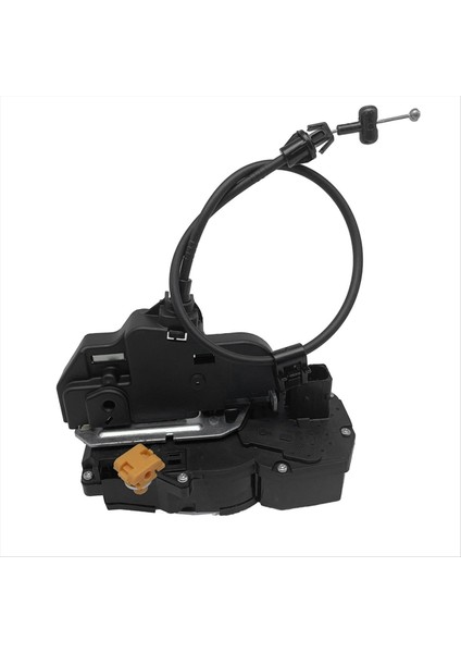 Yeni Araba Sol Arka Kapı Kidi Aktüatörü 12450837 25843155 20786543 25876548 Cadillac Sts 2005-2011 Için (Yurt Dışından) fiyatları