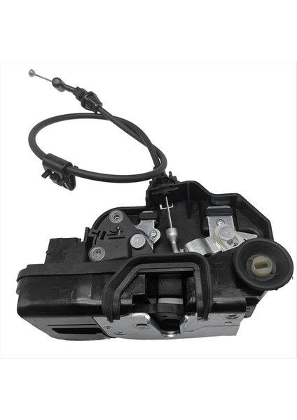 Yeni Araba Sol Arka Kapı Kidi Aktüatörü 12450837 25843155 20786543 25876548 Cadillac Sts 2005-2011 Için (Yurt Dışından) modelleri