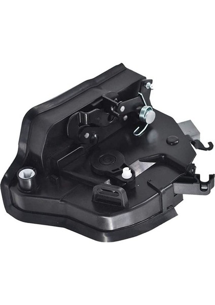 Bmw E53 X5 2000-2006 Sol Kapı Kidi Aktüatörü 51218402537 Araba Güç Kapısı Kit Mandalı Aktüatör Mekanizması (Yurt Dışından) fiyatları