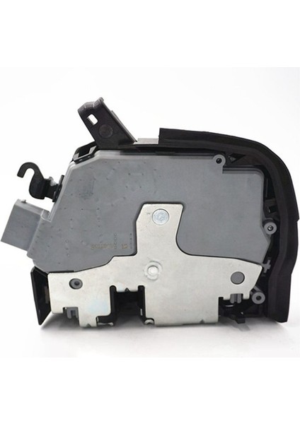 Bmw E53 X5 2000-2006 Sol Kapı Kidi Aktüatörü 51218402537 Araba Güç Kapısı Kit Mandalı Aktüatör Mekanizması (Yurt Dışından) indirimleri