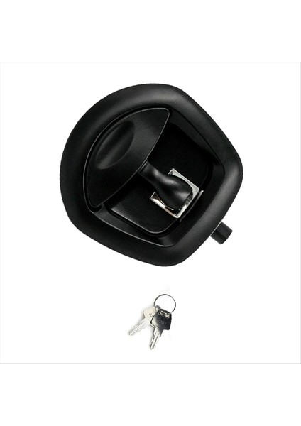 Bana Kuyruğu Kidi Güven Römork Için Kit Off-Road Modifiye Römork Mekanik Kapı Kidi Kit T-Style Kit (Yurt Dışından) indirimleri