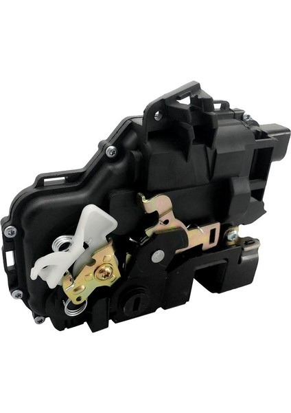 Arka Sol Taraf Vw Jetta Golf Passat B5 Beetle 3B1839015A (Yurt Dışından) modelleri