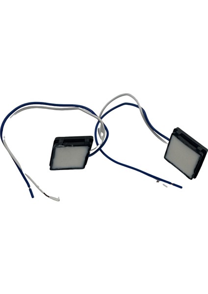 1paır Ön Kapı Akıllı Tutma Düğmesi 82661-D9710 82651D9710 Kıa Sportage Için 2016-2021 Dış Çekme Küçük Anahtar (Yurt Dışından) fiyatları