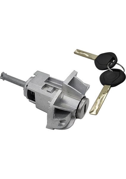 2001-2006 Bmw E46 3 Serisi Kapı Kit Sindir Montajı 2 Anahtarlı 51217019976 Sağ Ön Kapı (Yurt Dışından) modelleri