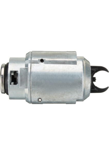 Ford Focus Mk2 2004-2012 Için 2 Keys 4M5AA16B970AB ile Kaput Bonnet Serbest Bırak (Yurt Dışından) modelleri