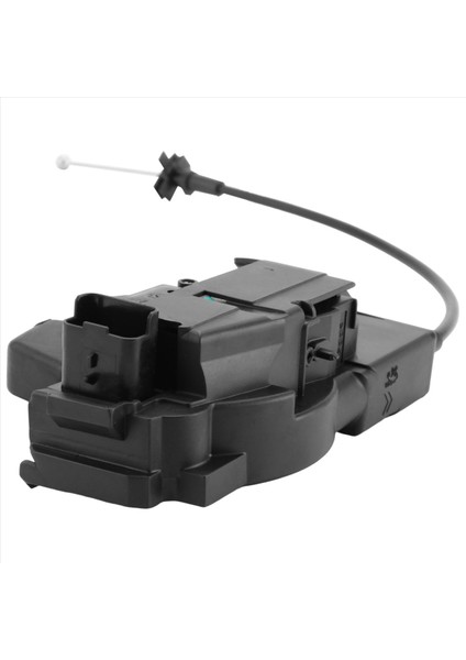 9687148480 / 8719H4 Kit Bagaj Kapısı Bagaj Kapağı Önyükleme Kidi Peugeot 3008 5008 508 Citroen C5 Aircross Için (Yurt Dışından) modelleri