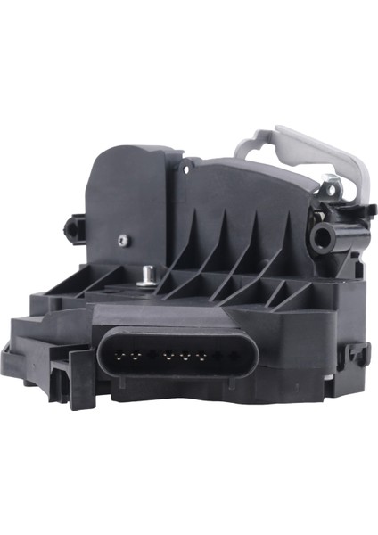 Sol Ön Kapı Kidi Aktüatörü BF6AF21813BC AE8Z5421813D BE8Z5421813B Ford Escape Fiesta Odak Kenarı Ncoln Mkx Mkz (Yurt Dışından) modelleri