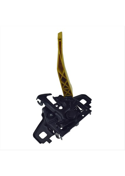 Nissan Için Yeni Başlık Mandal Kit Montajı Sentra 2020 2021 65601-6LA0B 656016LA0A (Yurt Dışından) indirimleri