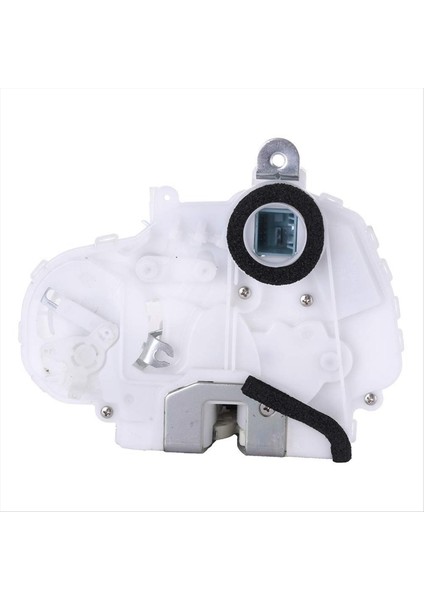 72610-SNA-A14 Kapı Kidi Aktüatör Kapı Kidi Honda Civic Için Merkezi Kitleme Bloğu 2006-2011 Sağ Arka (Yurt Dışından)