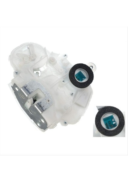 72610-SNA-A14 Kapı Kidi Aktüatör Kapı Kidi Honda Civic Için Merkezi Kitleme Bloğu 2006-2011 Sağ Arka (Yurt Dışından) fiyatları