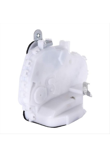 72610-SNA-A14 Kapı Kidi Aktüatör Kapı Kidi Honda Civic Için Merkezi Kitleme Bloğu 2006-2011 Sağ Arka (Yurt Dışından) fırsatları