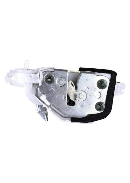 72610-SNA-A14 Kapı Kidi Aktüatör Kapı Kidi Honda Civic Için Merkezi Kitleme Bloğu 2006-2011 Sağ Arka (Yurt Dışından) indirimleri