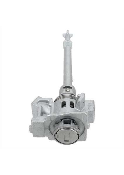 Honda Civic 2016-2021 Için 2 Tuşlu Ön Sürücü Yan Kapı Kit Sindiri (Yurt Dışından) indirimleri