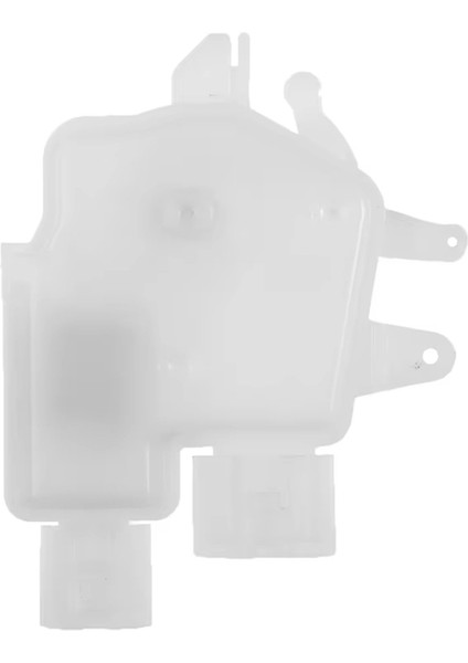 Araba Ön Sol Sol Kapı Kidi Aktüatör Subaru Legacy Outback 2005-2009 61100AG00A 61100AG01A 759-045 759-044 (Yurt Dışından) fırsatları