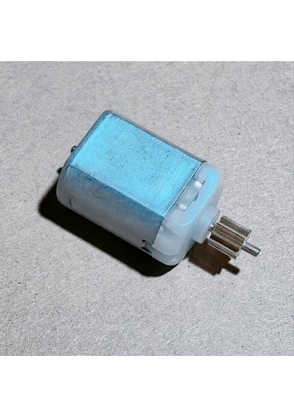 FC-280SC-24105 47009427000 Tesla Model x 2017-2023 Araba Yan Kapı Gücü Mandal Kidi Merkezi Kontrol Aktüatörü Dc Motor (Yurt Dışından) modelleri