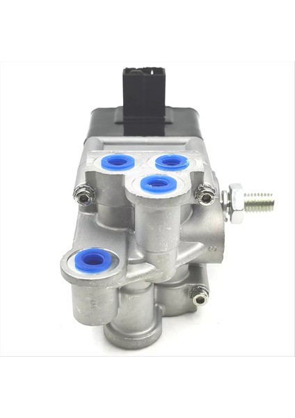 4720174800 Kapı Solenoid Valf Adam Daf Mercedes Renault Kamyon 0007600378 1505084 1934948 8174920 04751117 1506132 (Yurt Dışından) modelleri