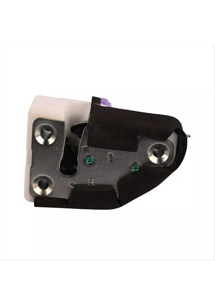 Sağ Ön Kapı Kit Makinesi Kapı Kidi Aktüatörü 55075990AE 55075990AC Jeep Wrangler 1997-2002 (Yurt Dışından) fiyatları