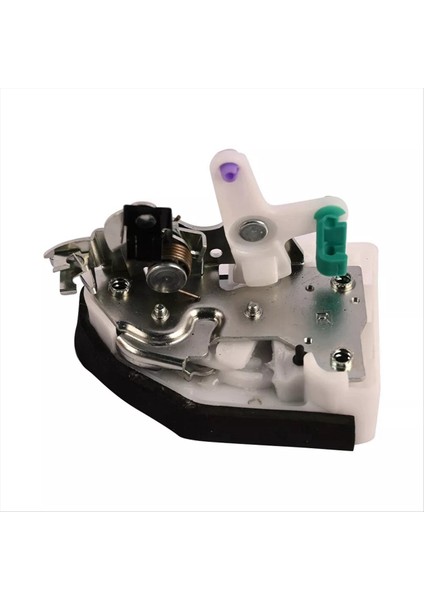 Sağ Ön Kapı Kit Makinesi Kapı Kidi Aktüatörü 55075990AE 55075990AC Jeep Wrangler 1997-2002 (Yurt Dışından) indirimleri