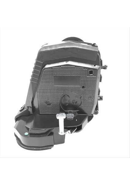 Sağ Arka Kapı Kit Makinesi Kapı Kidi Aktüatörü 69050AC030 69050-AC030 Toyota Avalon Için DLA-788 2005-2012 (Yurt Dışından)