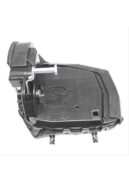 Sağ Arka Kapı Kit Makinesi Kapı Kidi Aktüatörü 69050AC030 69050-AC030 Toyota Avalon Için DLA-788 2005-2012 (Yurt Dışından) fiyatları