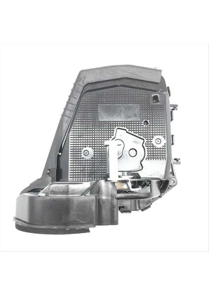 Sağ Arka Kapı Kit Makinesi Kapı Kidi Aktüatörü 69050AC030 69050-AC030 Toyota Avalon Için DLA-788 2005-2012 (Yurt Dışından) modelleri