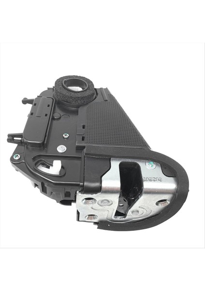 Sağ Arka Kapı Kit Makinesi Kapı Kidi Aktüatörü 69050AC030 69050-AC030 Toyota Avalon Için DLA-788 2005-2012 (Yurt Dışından) fırsatları