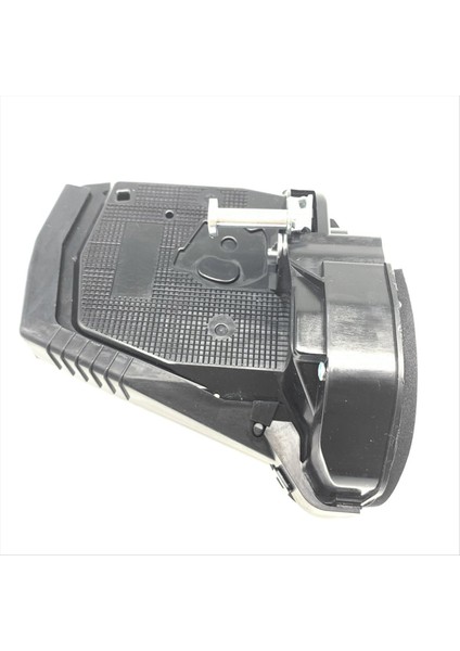 Sağ Arka Kapı Kit Makinesi Kapı Kidi Aktüatörü 69050AC030 69050-AC030 Toyota Avalon Için DLA-788 2005-2012 (Yurt Dışından) indirimleri