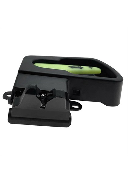 Bagaj Kapağı Kit Bagaj Kit Mandal Aktüatörü 64610-02070 64610-02071 6461002071 Toyota Corolla 2003-2008 (Yurt Dışından) fiyatları