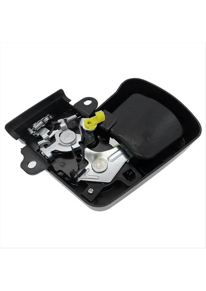Bagaj Kapağı Kit Bagaj Kit Mandal Aktüatörü 64610-02070 64610-02071 6461002071 Toyota Corolla 2003-2008 (Yurt Dışından) fırsatları