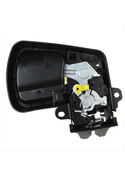 Bagaj Kapağı Kit Bagaj Kit Mandal Aktüatörü 64610-02070 64610-02071 6461002071 Toyota Corolla 2003-2008 (Yurt Dışından) indirimleri