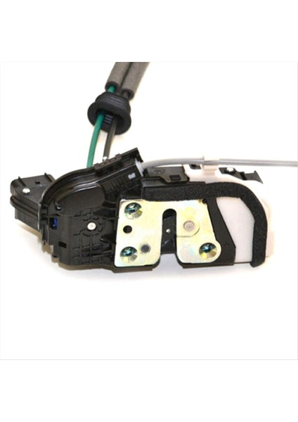 Kia Sorento 2011-2015 814102P000 81410-2P000 Için Arka Sol Araba Kapısı Kidi Aktüatörü (Yurt Dışından) fiyatları