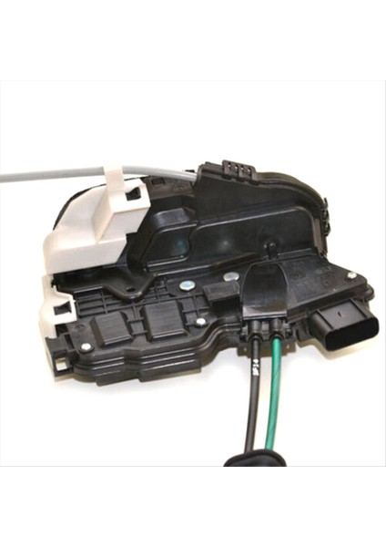 Kia Sorento 2011-2015 814102P000 81410-2P000 Için Arka Sol Araba Kapısı Kidi Aktüatörü (Yurt Dışından) fırsatları