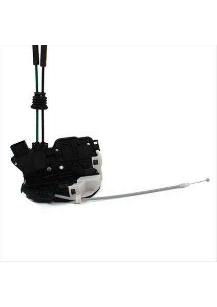 Kia Sorento 2011-2015 814102P000 81410-2P000 Için Arka Sol Araba Kapısı Kidi Aktüatörü (Yurt Dışından) indirimleri